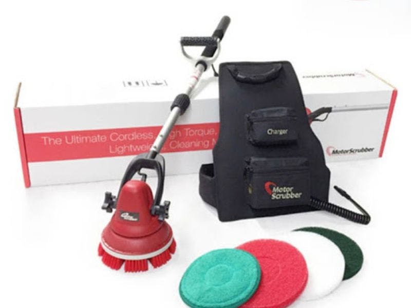 Máy chà sàn mini Motor Scrubber.jpg