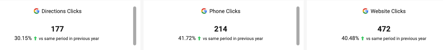 Screenshot 2026-03-12 at 07.59.18.png