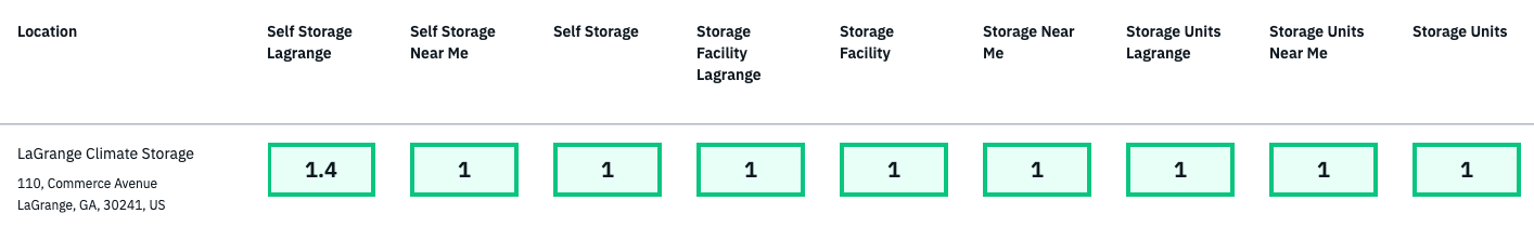 Screenshot 2026-03-12 at 07.58.15.png