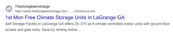 Screenshot 2026-03-12 at 07.26.18.png