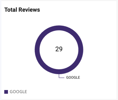 Screenshot 2026-03-12 at 08.26.05.png