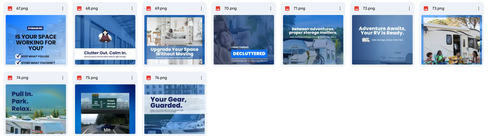 Screenshot 2026-03-12 at 07.51.12.png