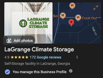 Screenshot 2026-03-12 at 07.56.45.png