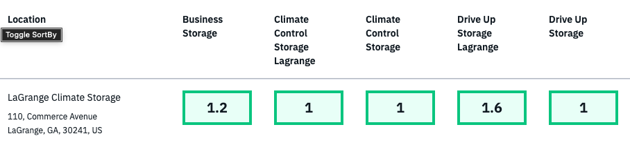 Screenshot 2026-03-12 at 07.58.03.png