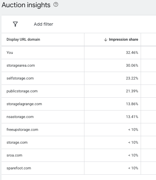 Screenshot 2026-03-12 at 07.13.52.png