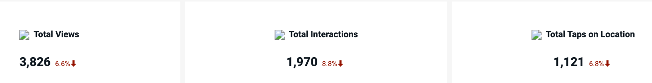 Screenshot 2026-03-12 at 07.54.24.png