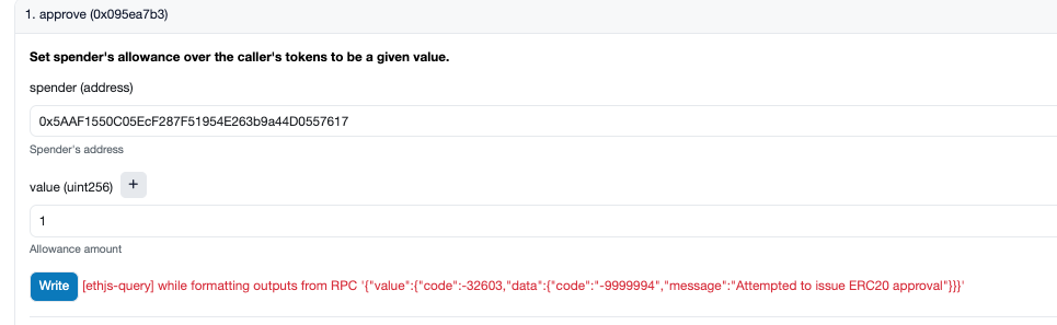 Screen Shot 2023-04-21 at 12.37.29 PM.png