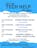 TECH HELP 50pct.jpg