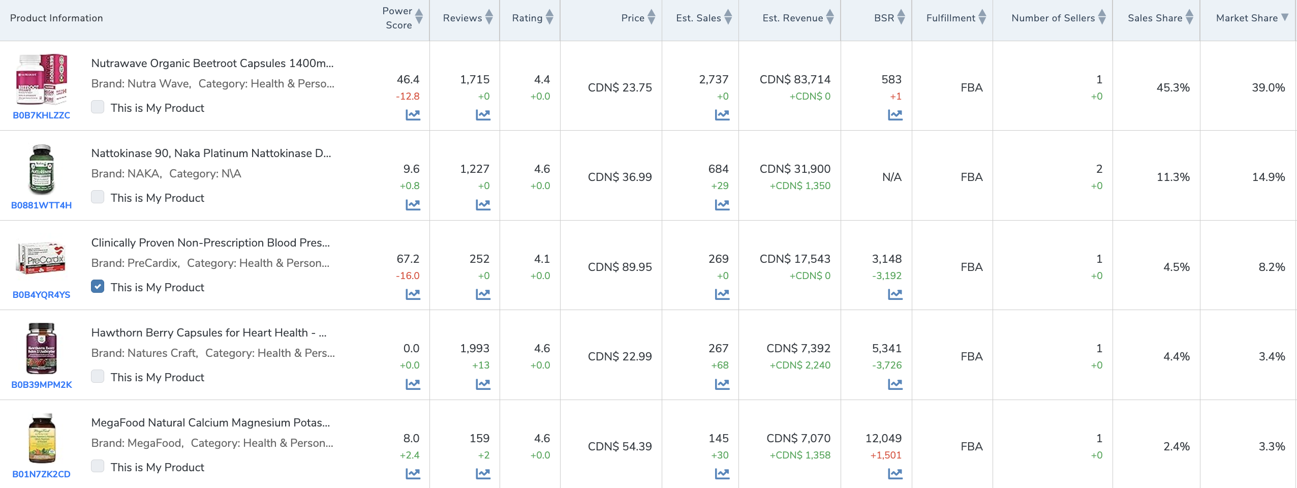 Screenshot 2025-12-04 at 11.06.16 AM.png