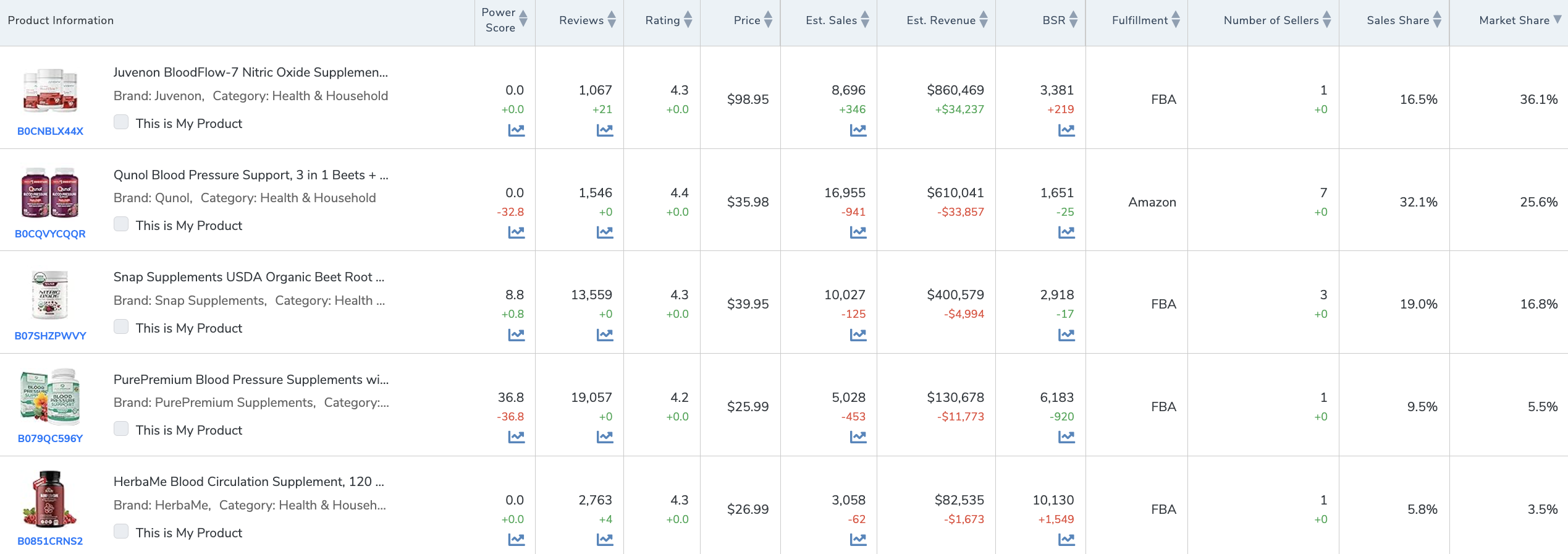 Screenshot 2024-11-06 at 4.33.14 PM.png