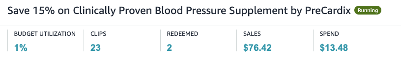 Screenshot 2025-01-09 at 9.45.06 AM.png