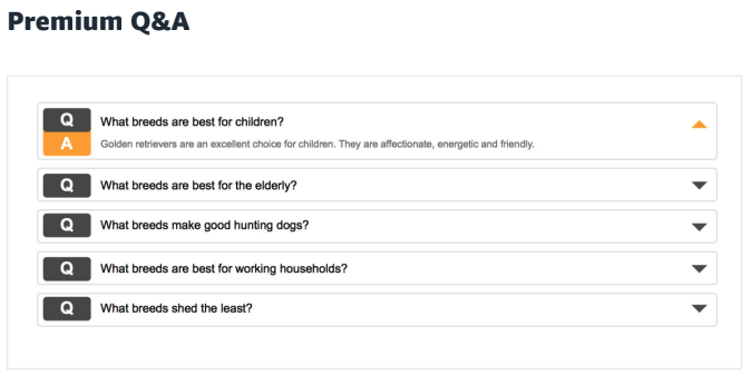 Screenshot 2024-05-14 at 11.28.13 AM.png