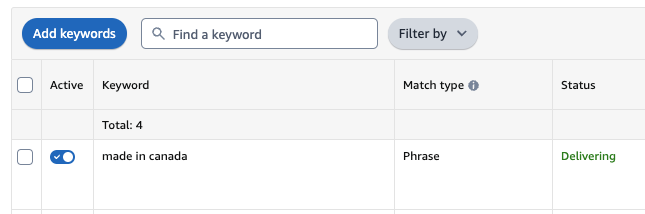 Screenshot 2025-02-10 at 8.32.05 AM.png