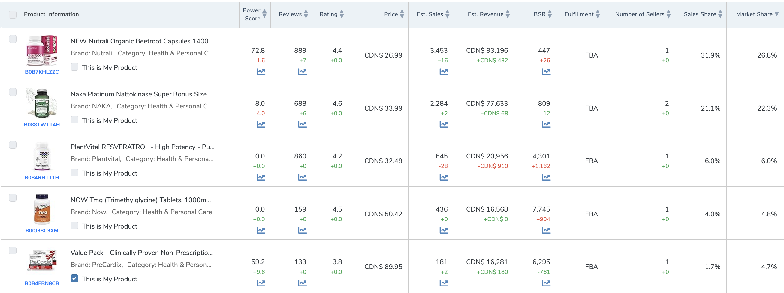 Screenshot 2024-05-14 at 12.48.47 PM.png