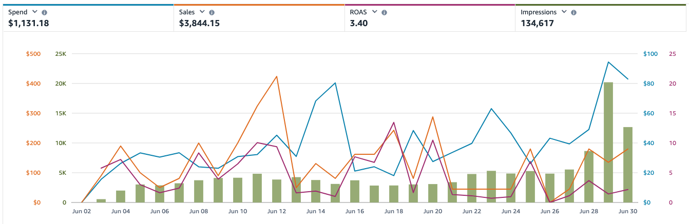 Screenshot 2024-07-03 at 4.20.37 PM.png