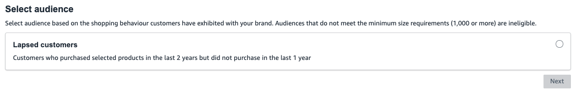 Screenshot 2025-10-08 at 9.09.49 AM.png