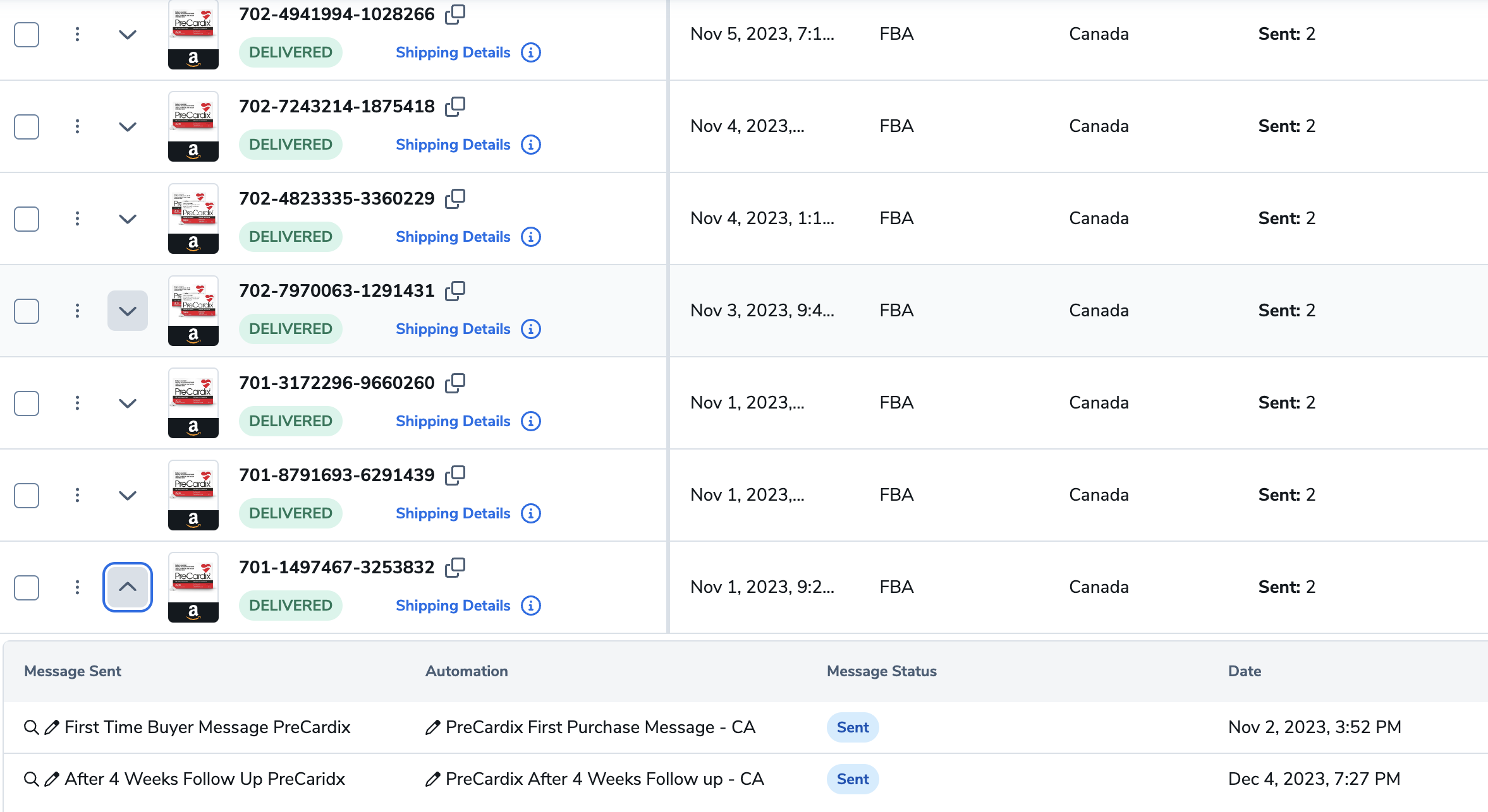 Screen Shot 2023-12-13 at 12.18.18 PM.png