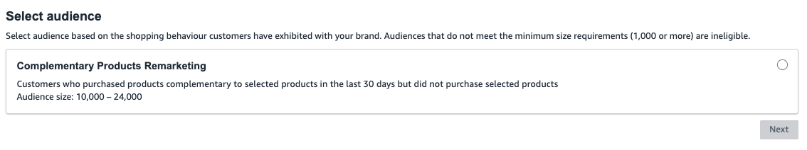Screenshot 2025-10-08 at 9.10.28 AM.png