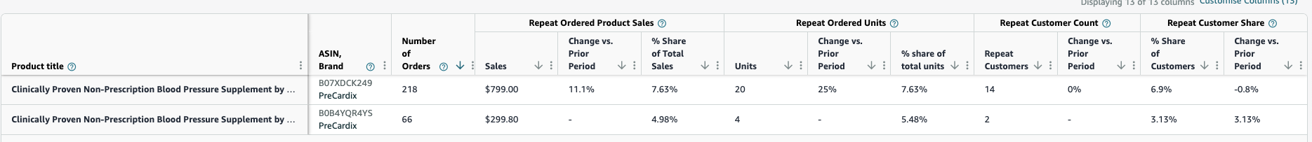 Screenshot 2025-03-04 at 4.12.17 PM.png