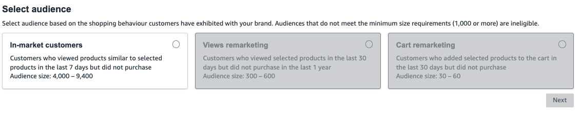 Screenshot 2025-10-08 at 9.09.11 AM.png