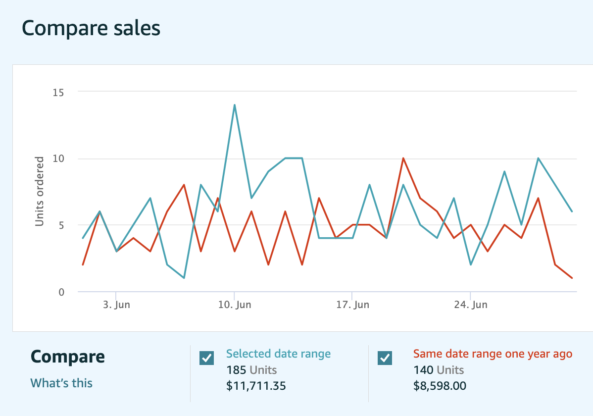 Screenshot 2024-07-04 at 9.56.23 AM.png