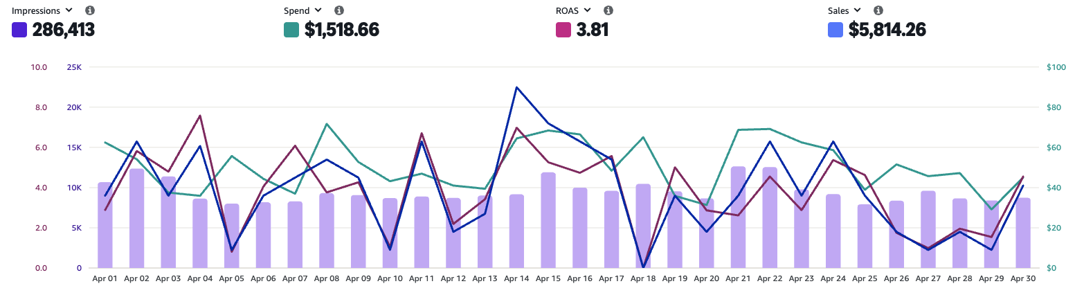 Screenshot 2025-05-08 at 10.16.38 AM.png