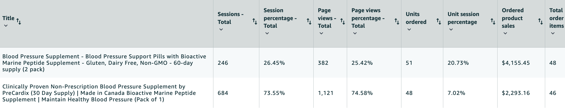 Screenshot 2024-07-04 at 9.48.43 AM.png