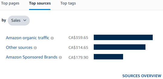 Screenshot 2025-05-06 154129.png