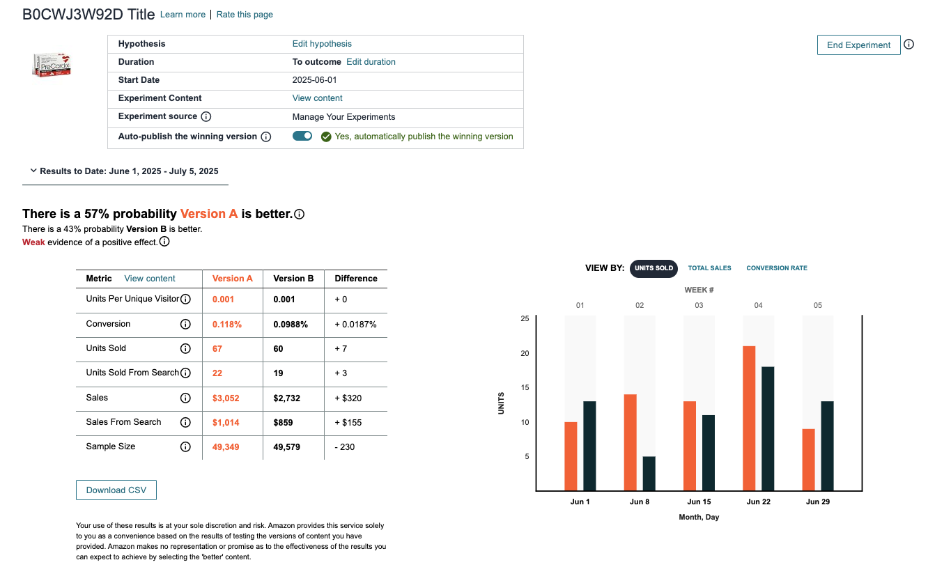 Screenshot 2025-07-10 at 10.58.45 AM.png