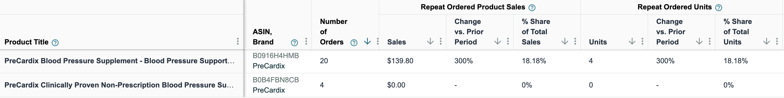 Screenshot 2024-12-05 at 11.09.04 AM.png