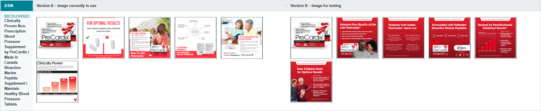 Screenshot 2025-02-07 120816.png