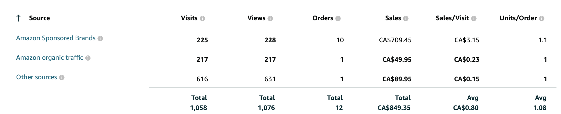 Screen Shot 2024-01-08 at 4.47.33 PM.png