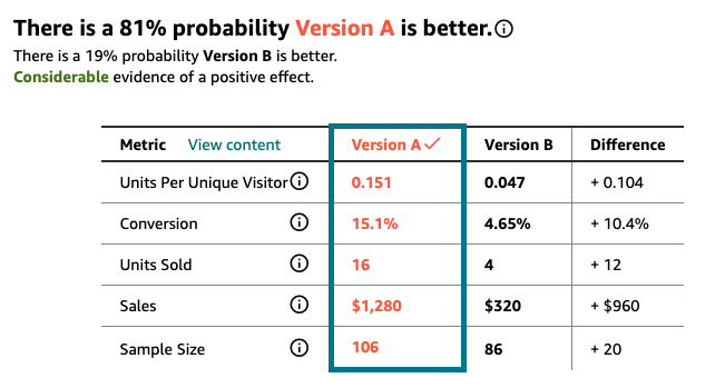 Screenshot 2024-09-05 at 10.22.49 AM.png