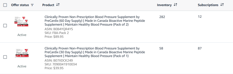 Screenshot 2025-02-10 090304.png