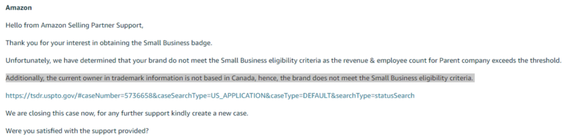 Screenshot 2024-07-03 at 5.06.14 PM.png