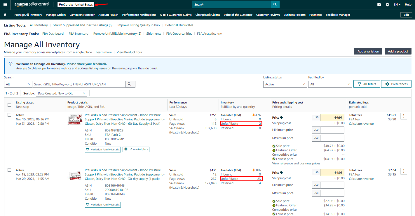 image - 2024-10-07T090336.473.png