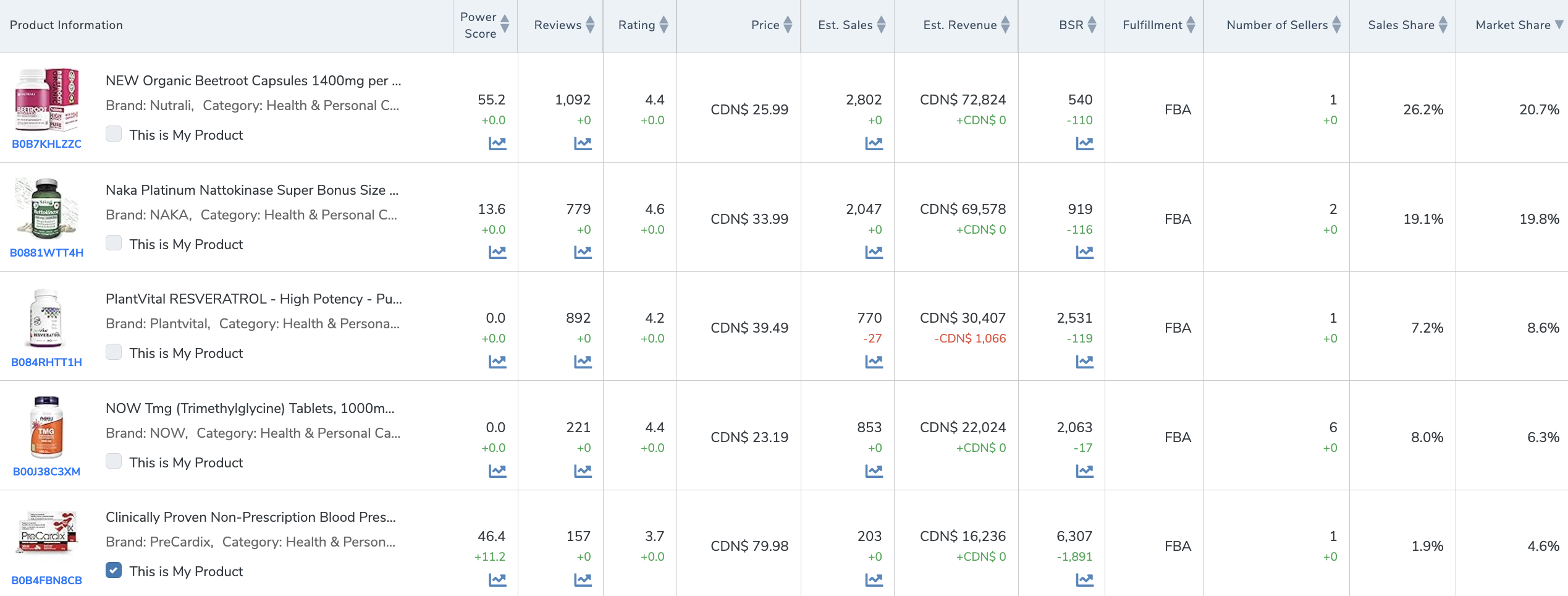 Screenshot 2024-10-03 at 3.04.45 PM.png