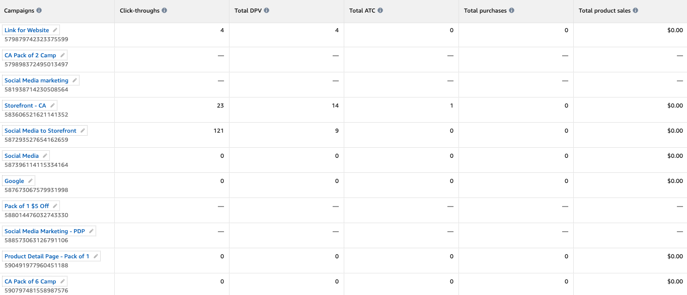 Screenshot 2024-09-05 at 12.58.36 PM.png