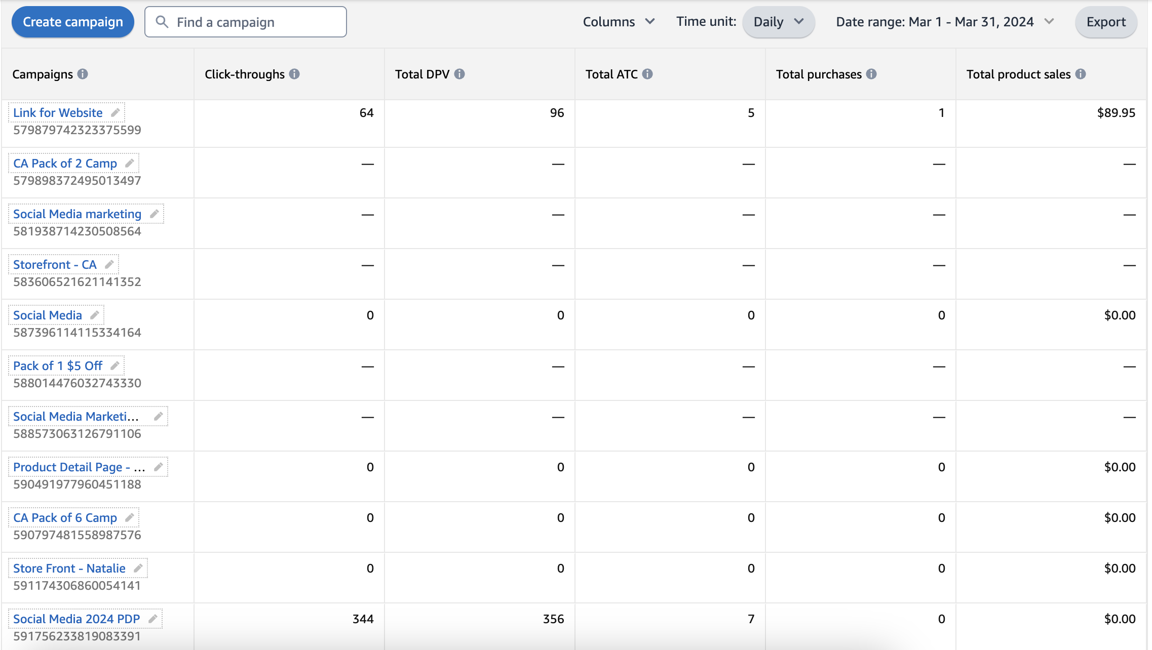 Screenshot 2024-04-10 at 5.41.31 PM.png