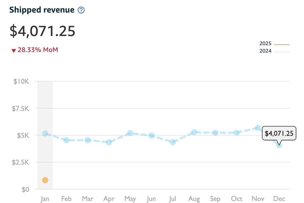 Screenshot 2025-01-09 at 9.51.06 AM.png