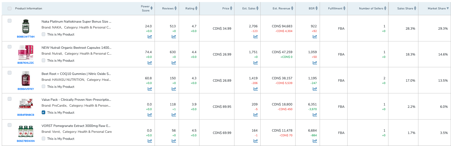 Screen Shot 2023-12-14 at 12.39.18 PM.png