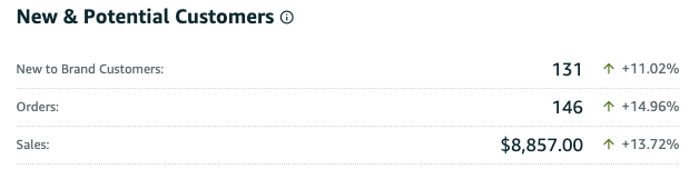 Screenshot 2025-05-08 at 10.39.58 AM.png