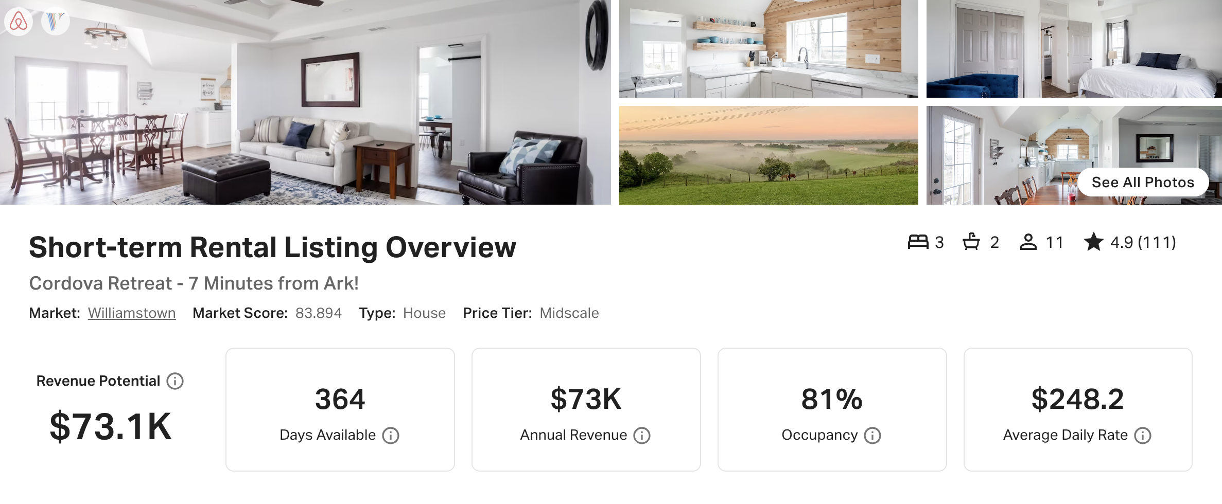 Screen Shot 2023-11-05 at 1.17.17 PM.png