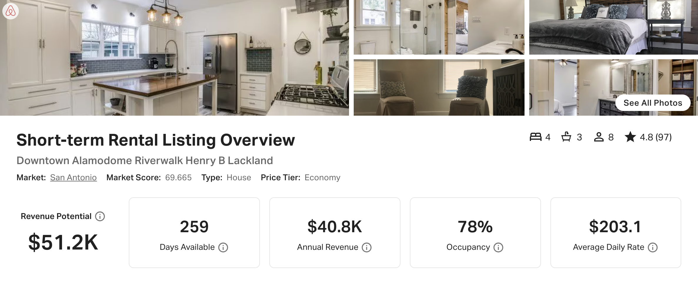 Screen Shot 2023-10-29 at 2.26.25 PM.png