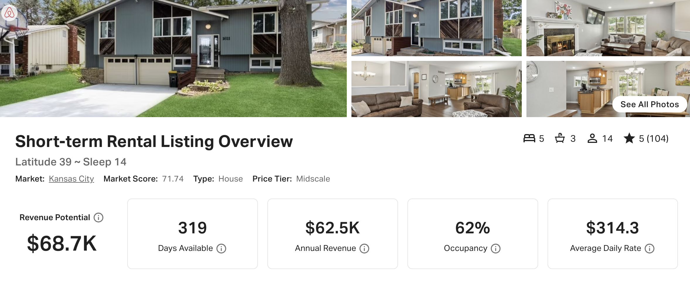 Screen Shot 2023-10-30 at 4.04.36 PM.png