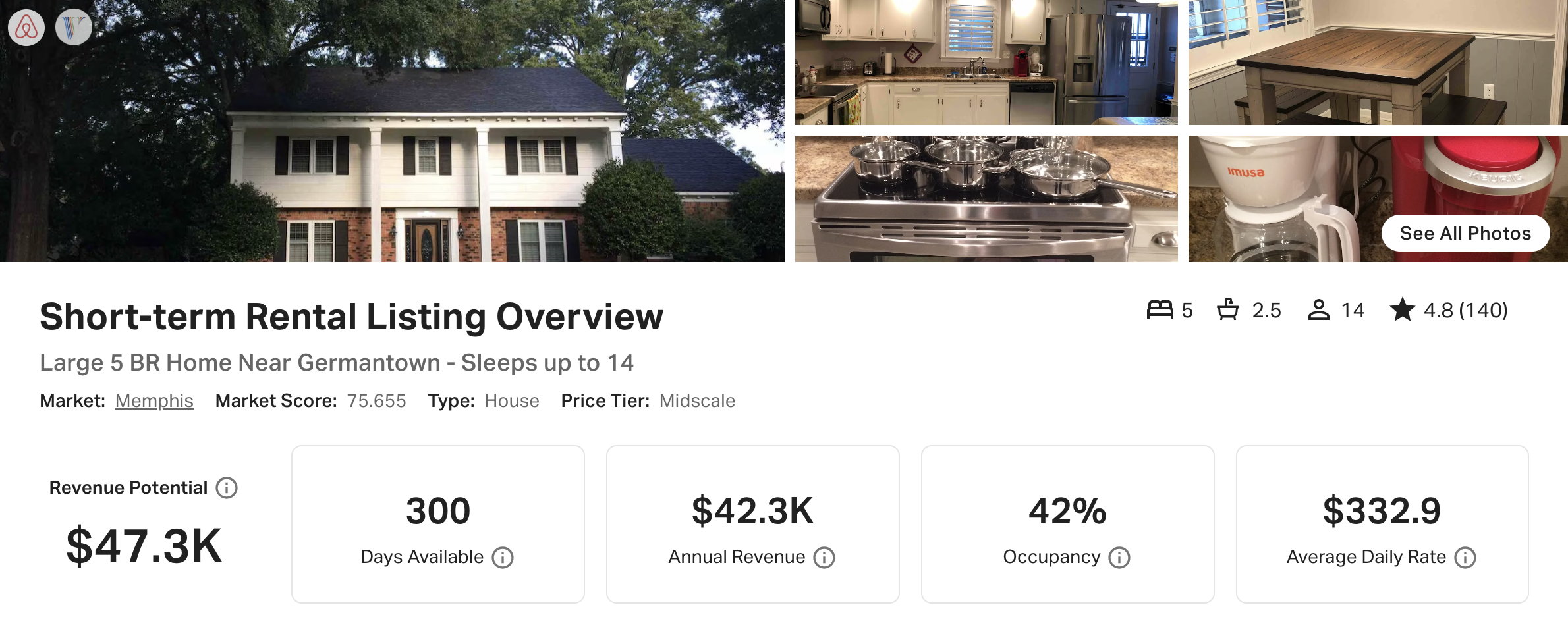 Screen Shot 2023-10-29 at 1.18.46 PM.png