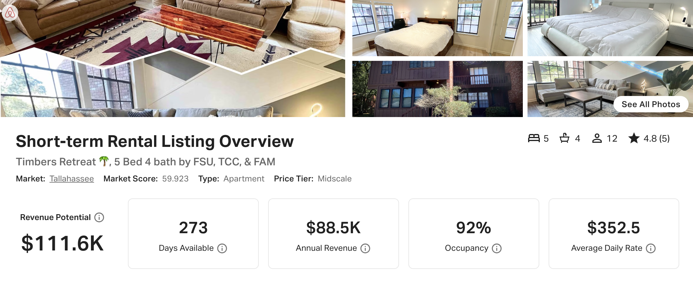 Screen Shot 2023-11-07 at 7.44.57 PM.png