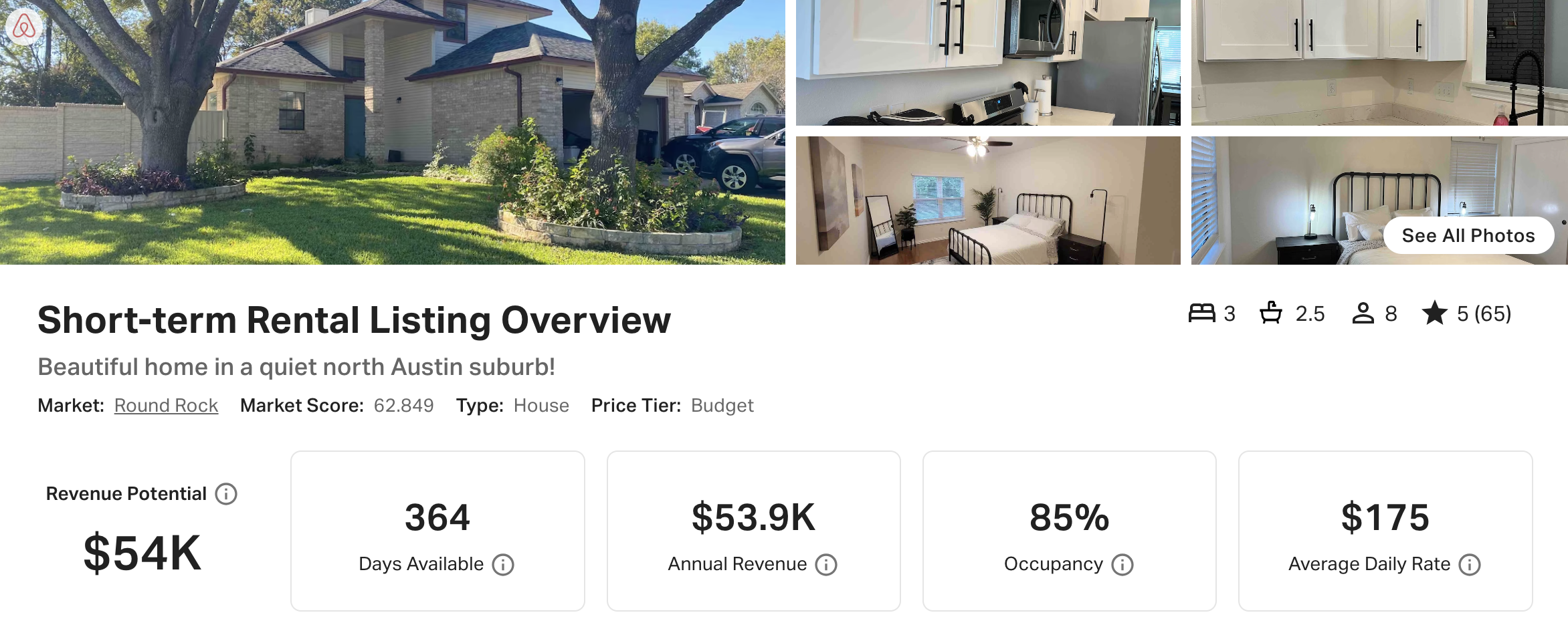 Screen Shot 2023-10-23 at 6.42.48 PM.png