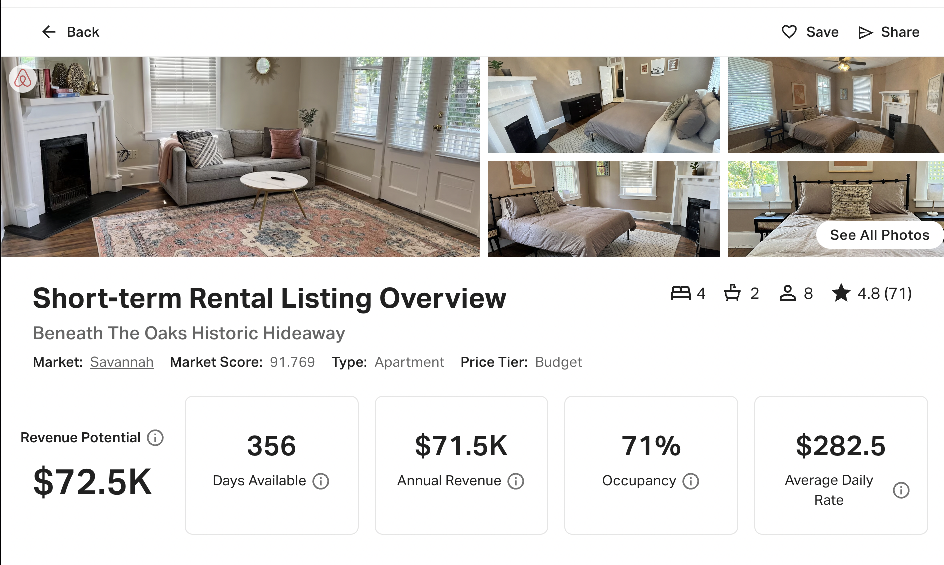 Screen Shot 2023-10-29 at 2.40.47 PM.png