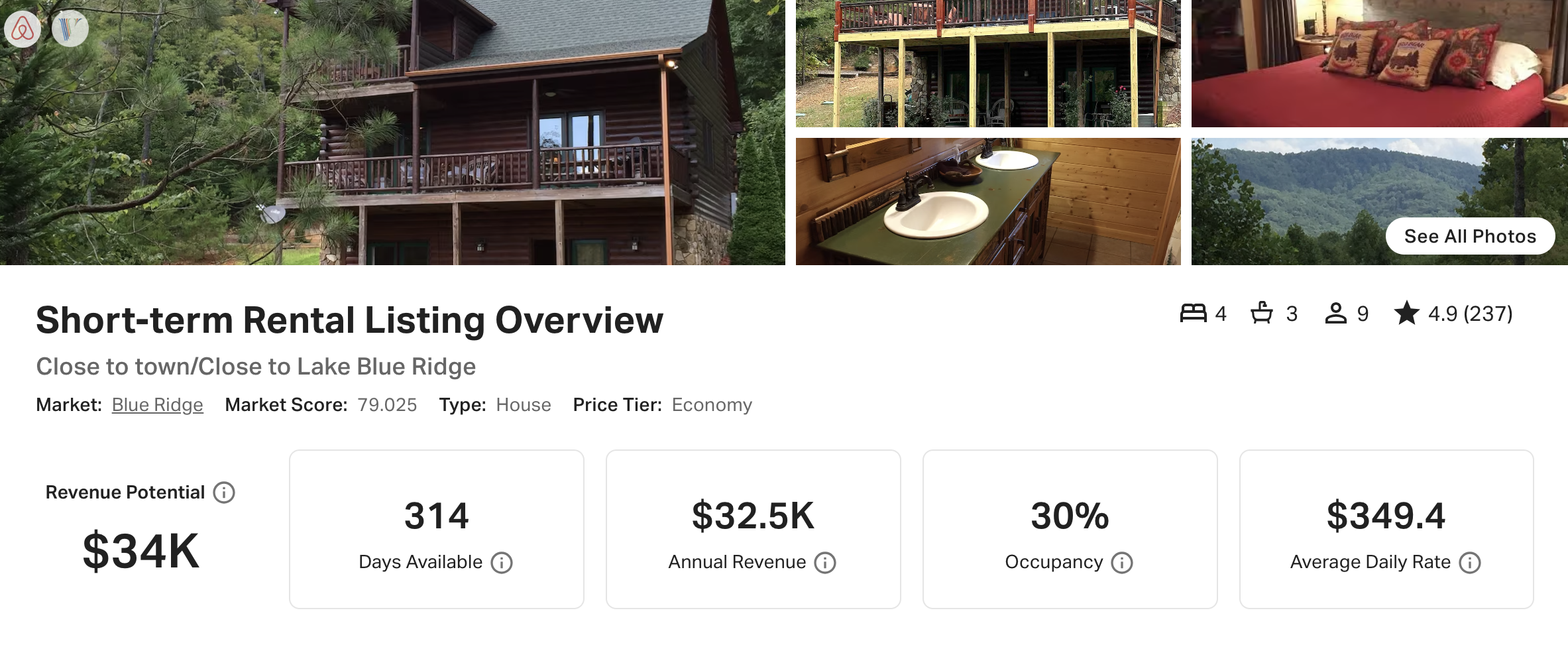 Screen Shot 2023-11-07 at 12.13.54 PM.png